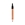 BABOR EYE SHADOW PENCIL 09 summer gold - Imagen 1