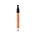 BABOR EYE SHADOW PENCIL 09 summer gold - Imagen 1