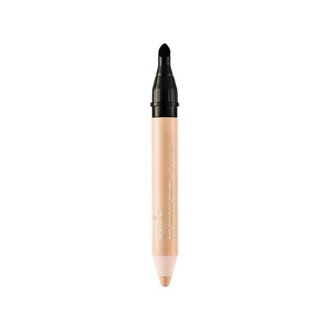 BABOR EYE SHADOW PENCIL 10 sunlight - Imagen 1