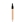 BABOR EYE SHADOW PENCIL 10 sunlight - Imagen 1