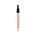 BABOR EYE SHADOW PENCIL 10 sunlight - Imagen 1