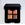 BABOR EYE SHADOW QUATTRO 01 nude - Imagen 1