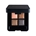 BABOR EYE SHADOW QUATTRO 02 smokey - Imagen 1