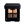 BABOR EYE SHADOW QUATTRO 03 shiny - Imagen 1