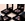 BABOR EYE SHADOW QUATTRO 03 shiny - Imagen 2