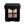 BABOR EYE SHADOW QUATTRO 04 day&night - Imagen 1