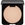 BABOR FLAWLESS FINISH FOUNDATION 01 natural - Imagen 1