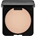 BABOR FLAWLESS FINISH FOUNDATION 01 natural - Imagen 1