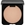 BABOR FLAWLESS FINISH FOUNDATION 02 porcelain - Imagen 1