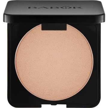 BABOR FLAWLESS FINISH FOUNDATION 02 porcelain - Imagen 1