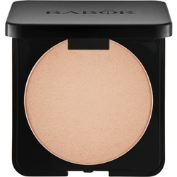 BABOR FLAWLESS FINISH FOUNDATION 03 almond - Imagen 1