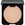 BABOR FLAWLESS FINISH FOUNDATION 03 almond - Imagen 1