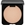 BABOR FLAWLESS FINISH FOUNDATION 03 almond - Imagen 1