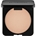 BABOR FLAWLESS FINISH FOUNDATION 03 almond - Imagen 1