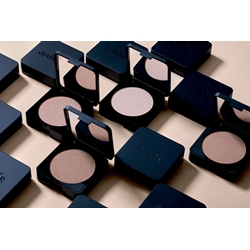 BABOR FLAWLESS FINISH FOUNDATION 03 almond - Imagen 2