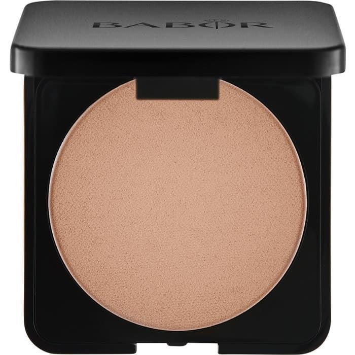 BABOR FLAWLESS FINISH FOUNDATION 04 sunny - Imagen 1