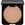 BABOR FLAWLESS FINISH FOUNDATION 04 sunny - Imagen 1