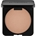 BABOR FLAWLESS FINISH FOUNDATION 04 sunny - Imagen 1