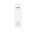 BABOR GEL & TONIC CLEANSER - Imagen 2