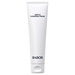 BABOR GENTLE CLEANSING CREAM - Imagen 1
