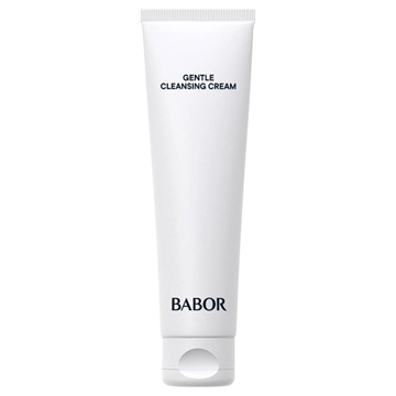 BABOR GENTLE CLEANSING CREAM - Imagen 1