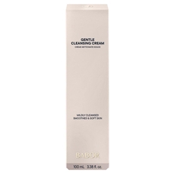 BABOR GENTLE CLEANSING CREAM - Imagen 2