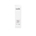 BABOR GENTLE PEELING CREAM - Imagen 2