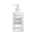 BABOR HAND & BODY WASH - Imagen 1