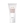 BABOR HAND CREAM - Imagen 1