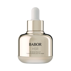 BABOR HSR® LIFTING BI-PHASE OIL - Imagen 1