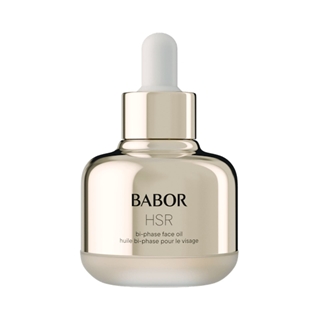 BABOR HSR® LIFTING BI-PHASE OIL - Imagen 1