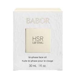 BABOR HSR® LIFTING BI-PHASE OIL - Imagen 2