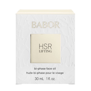 BABOR HSR® LIFTING BI-PHASE OIL - Imagen 2