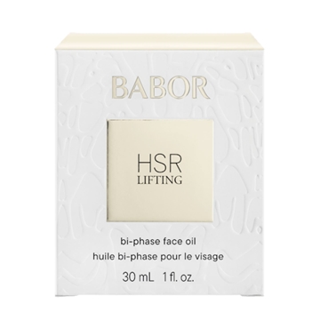 BABOR HSR® LIFTING BI-PHASE OIL - Imagen 2