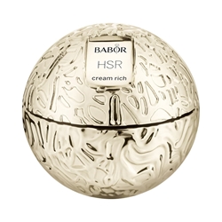 BABOR HSR  LIFTING CREAM RICH - Imagen 1