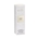 BABOR HSR® LIFTING NECK & DECOLLETÉ CREAM - Imagen 2