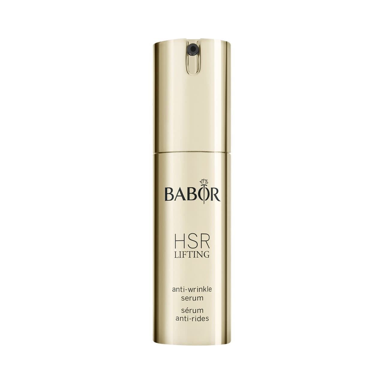 BABOR HSR® LIFTING SERUM - Imagen 1