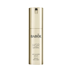 BABOR HSR® LIFTING SERUM - Imagen 1