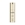 BABOR HSR® LIFTING SERUM - Imagen 1