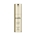 BABOR HSR® LIFTING SERUM - Imagen 1
