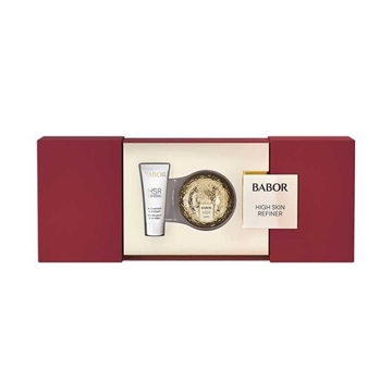 BABOR  HSR® LIFTING SET 2026 (Crema + c.ojos) - Imagen 1