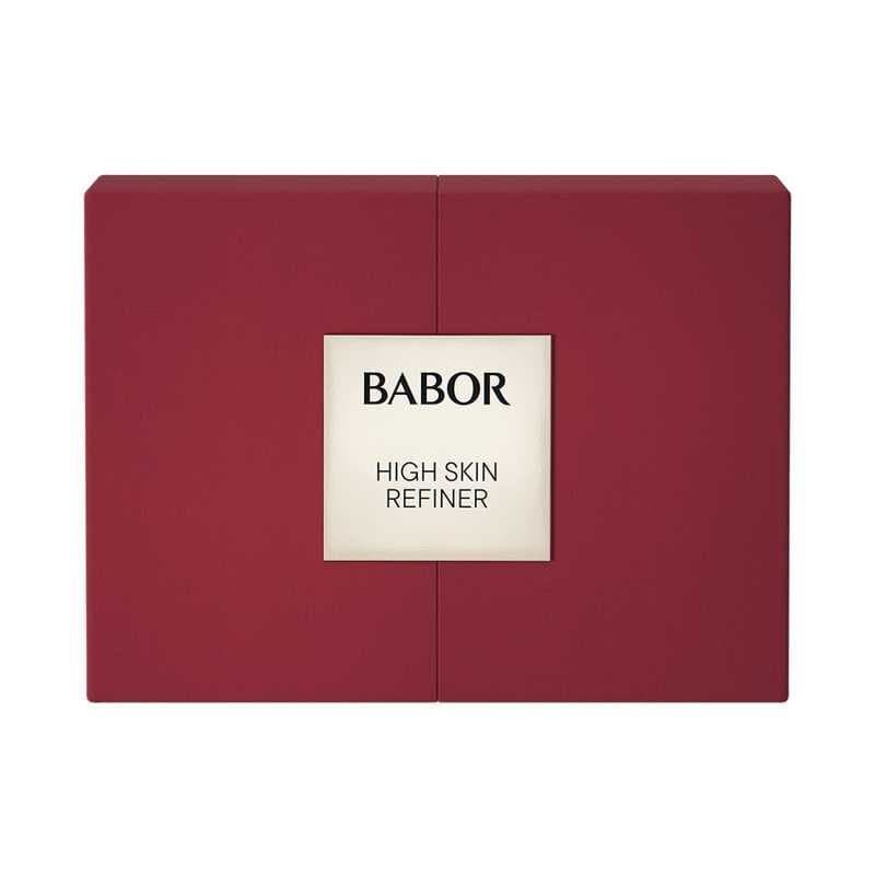 BABOR HSR® LIFTING SET 2026 (Crema + c.ojos) - Imagen 2