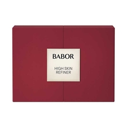 BABOR  HSR® LIFTING SET 2026 (Crema + c.ojos) - Imagen 2