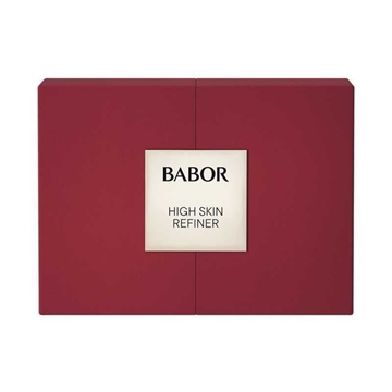 BABOR  HSR® LIFTING SET 2026 (Crema + c.ojos) - Imagen 2