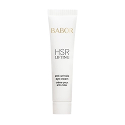 BABOR  HSR® LIFTING SET (Crema + c.ojos) - Imagen 2