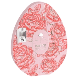 BABOR HUEVO DE PASCUA 2026 - Imagen 1