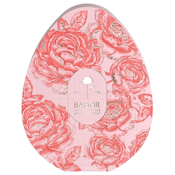 BABOR HUEVO DE PASCUA 2026 - Imagen 2