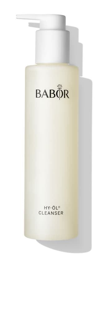 BABOR HY-ÖL CLEANSER - Imagen 1