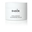 BABOR HYALURONIC CLEANSING BALM - Imagen 1