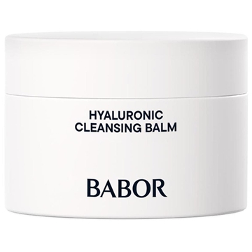 BABOR HYALURONIC CLEANSING BALM - Imagen 1